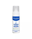 Mustela Foam Shampoo New Borns 150 mL