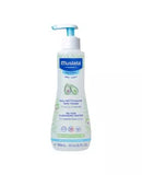 Mustela No Rinse Cleansing Water 10.14 fl oz 300 mL