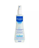 Mustela Skin Freshener 200 mL