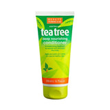 Beauty Formulas Tea Tree Conditioner 200 ml