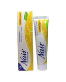 Nair Hair Removal Cream Lemon 110 mL