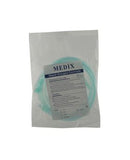 Medix Nasal Oxygen Cannula Child