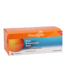 Neopharma Neolyte ORS Sachets Orange 30 g 50's