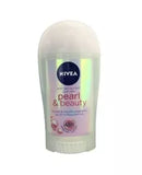 Nivea Pearl & Beauty Deo Stick 40 mL