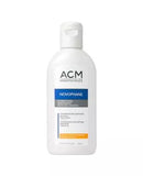 ACM Novophane Energizing Shampoo 200 mL