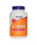 Now C-1000 Tablets