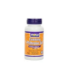 Now Evening Primrose Oil 500 mg Softgels 100's