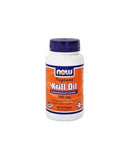 Now Neptune Krill Oil 500 mg Softgels 60's