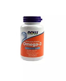 Now Omega-3 180EPA/120DHA Softgels 100's