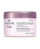 Nuxe Body Melting Firming Body Cream 200 mL