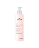 Nuxe Comforting Cleansing Milk 200 mL