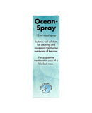 Ocean Spray 15 mL