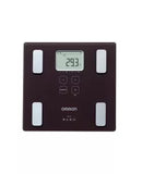 Omron BF214 Body Composition Monitor