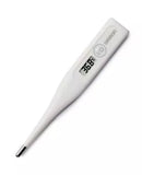 Omron Eco Temp Basic Digital Thermometer