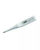 Omron Flex Temp Smart Digital Thermometer