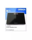 Omron HN289 Digital Personal Scale