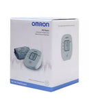 Omron M2 Basic Blood Pressure Monitor