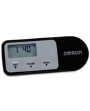 Omron Walking Style 2 Pedometer