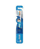 Oral-B Clinicline Proflex Toothbrush 38M 29522