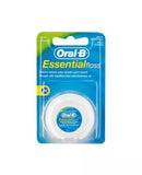 Oral-B Mint Waxed Floss 50M 28086