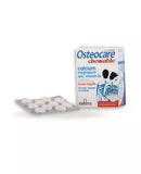 Vitabiotics Osteocare Chewable Tablets 30's