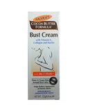 Palmer's Bust Cream 4.4 oz 125 g