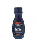 Palmer's Cocoa Butter Formula Men Body and Face Lotion 250 mL