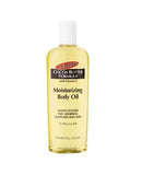 Palmer's Cocoa Butter Moisturizing Body Oil 250 mL