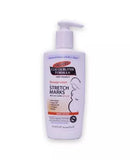 Palmer's Stretch Marks Massage Lotion 250 mL