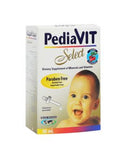 Pediavit Select Drops 50 mL