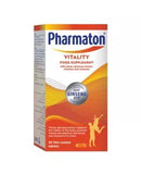 Pharmaton Capsules 30's