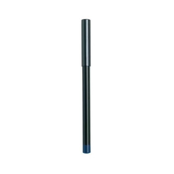 Beter Blue Kajal Eyeliner 12 Cm