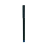 Beter Blue Kajal Eyeliner 12 Cm