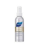 Phyto Phytomist Leave-In Hair Spray 150 mL