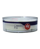 Pic Classic Fix Roll 1.25 cm x 5 m