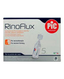 Pic Rinoflux 5 mL 20's