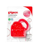 Pigeon Cooling Teether Piano 13623 1's