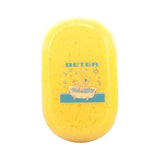 Beter Bath Sponge