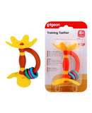 Pigeon Training Teether Step-1 13666 1's