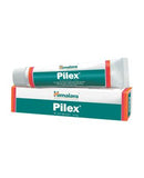 Himalaya Pilex Ointment 30 g