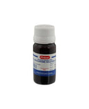 Prime Mercurochrome Solution 2% 30 mL