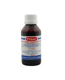 Prime Povidone Iodine Topical Solution 100 mL