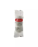 Prime Conforming Bandage 5 cm x 4.5 m