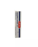 Prime Ichthammol 10% Ointment 25 g