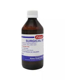 Prime Surgical Spirit 100 mL