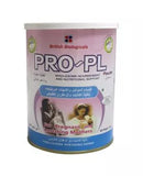 Pro-PL with Natural Saffron Powder 400 g