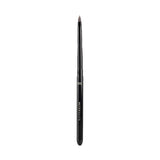Beter Elite Lip Brush