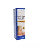 Propolis Baby Nasal Spray 15 mL