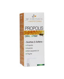 Propolis Throat Spray 20 mL