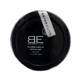 BETER ELITE MAKEUP&nbsp; SPONGE PEELING